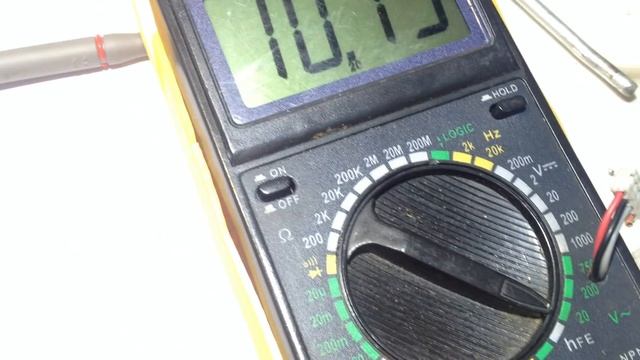 Однополупериодный выпрямитель.Как он работает и где применяется.