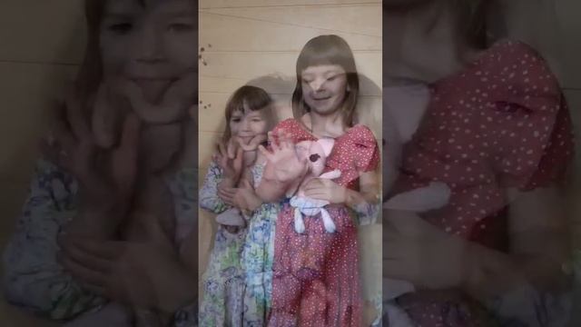 С праздником, дорогие мамы! ? С Днём Матери!