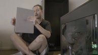 16-inch MacBook Pro Unboxing