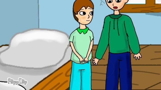 Новогодний подарок история добрых дел