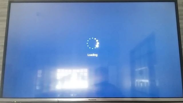 Instalando Aplicativos na TV Panasonic Viera