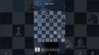 31. Chess quests #shorts