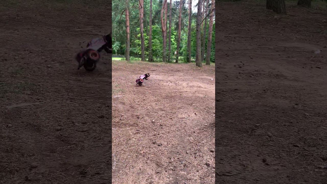 Дракон #шортс #венгалби