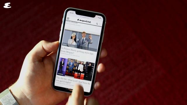 Apple iPhone XR review #TechTalk