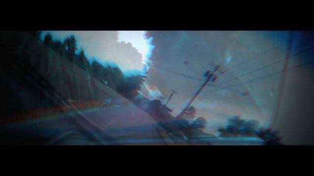 Mercilless Muzik HD Movie Test
