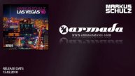 Preview: Markus Schulz - Las Vegas'10 (12 Ummet Ozcan - Next Phase (Phase 1 Mix))