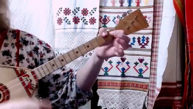 "Снежочки"