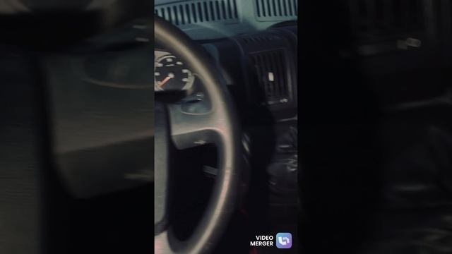 Fiat Dicato печка работает только на 4 положении причина