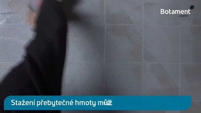 Multifuge Diamond MAX postup