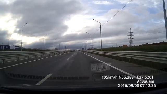 Южный обход 08 09 2016 7 09 32   7 15 37