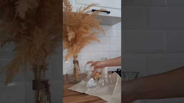 ДАЛЬГОНА КОФЕ. ПРОСТОЙ РЕЦЕПТ!!!
