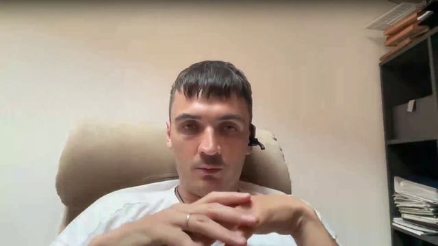 Выход собственника из операционки через создание команды топов. Фрагмент беседы из наставничества.