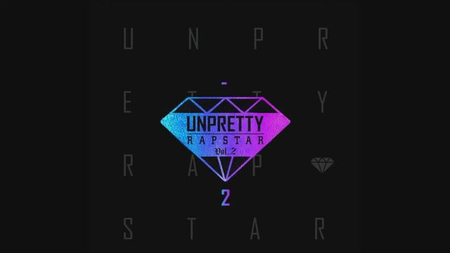 [Unpretty Rapstar Vol. 2] Jenyer (Jiyoon), Heize, Yubin & KittiB - 연결고리 YGGR [LIVE Audio]