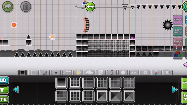 ещё новая игра