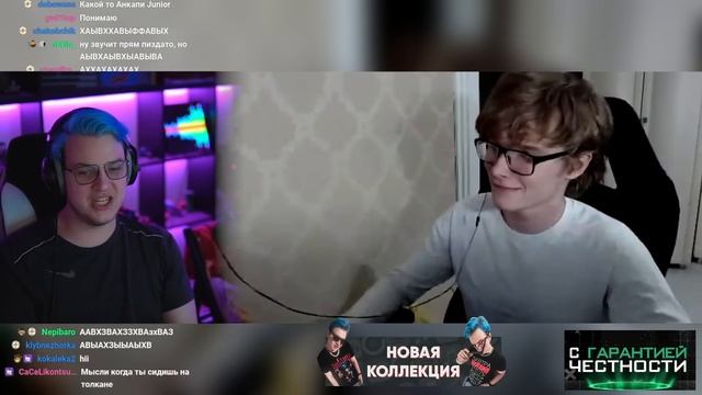 ПЯТЁРКА ЗАБАНИЛ 4 ЧЕЛОВЕК на СП- ТАЙНОЕ ОБЩЕСТВО ПЛАНИРОВАЛО СВЕРГНУТЬ ПРЕЗИДЕНТА