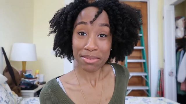 i got a macbook all by myself. (ft. an unboxing) | najah marie.