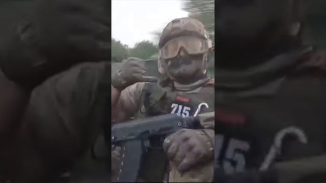 Дети 21 века