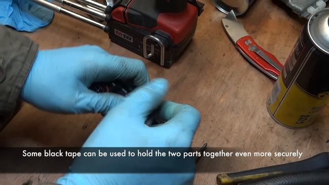 2006 Renault Clio 3 Electric Window Repair