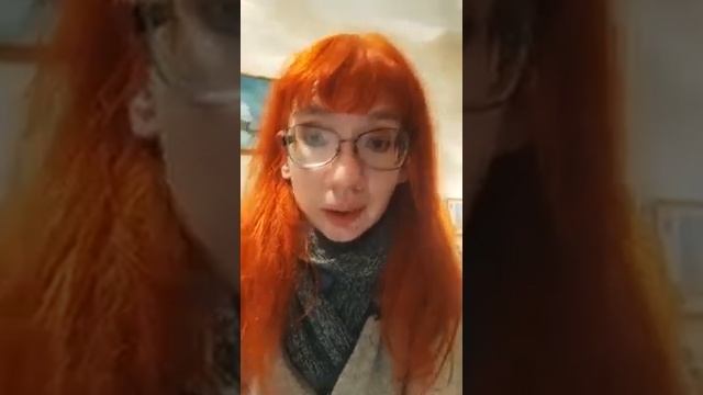 Постмодерная казнь как лишение права на казнь - диссидент как анонимность и вещь