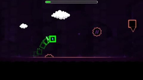 пытабсь пройти Crazy time