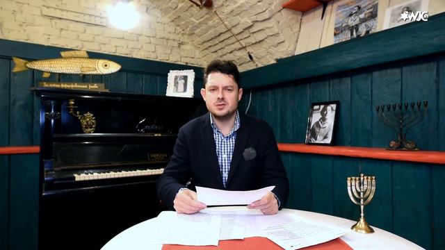Школа Петра Столярского или «Школа имени мене»