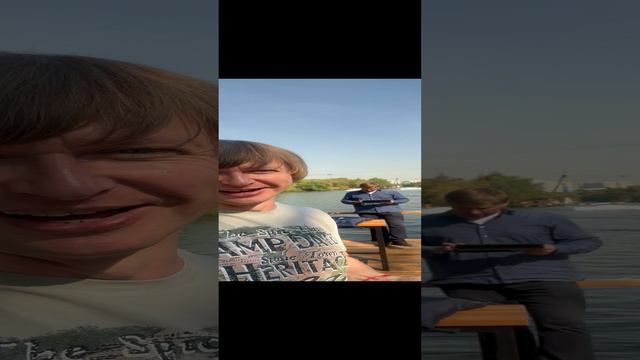 Ансамбль Лад(Москва)+79856410211