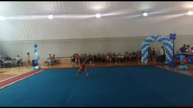 С днем рожденияАлина!