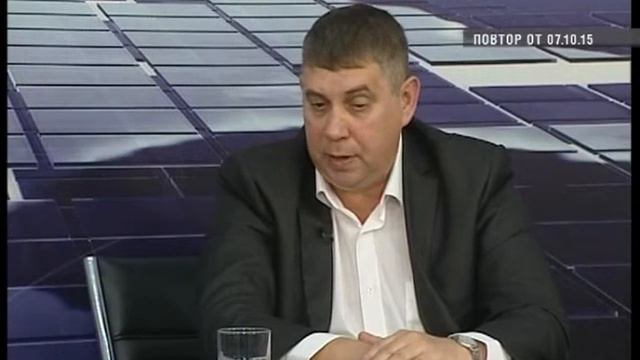 В центре внимания. В Приморье - осеннее обострение психических заболеваний
