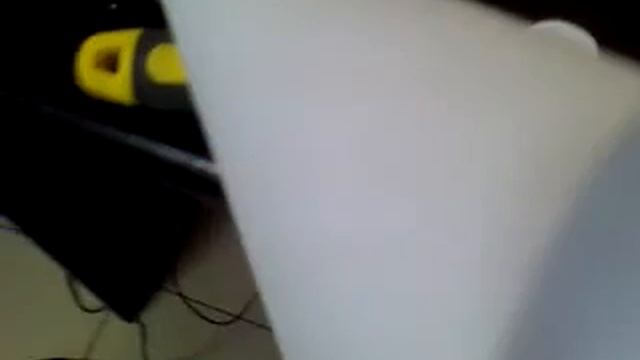 DV080430001.3gp