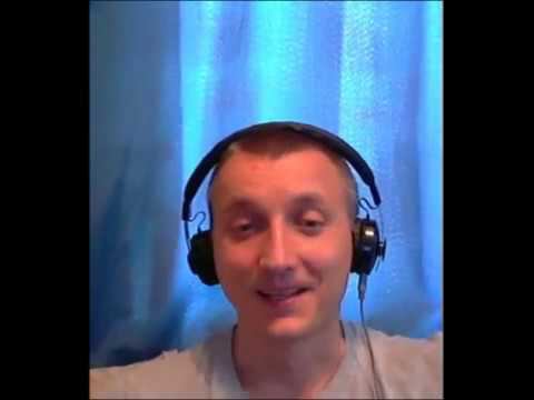 Самоисследование. Мой Путь.