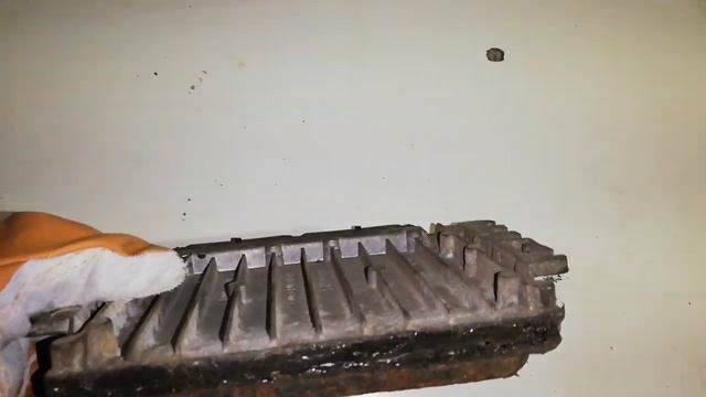Kompjuter Renault Laguna 1 Restayling
