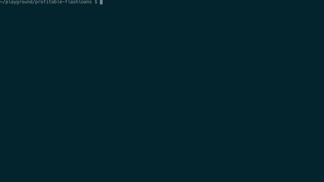 10  Connect to the Blockchain with Web3 and Infura   EatTheBlocks Pro