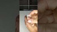 Хитрый трюк,о котором Вы не знали! СЕКРЕТ крышки подсолнечного масла! Экономить легко!