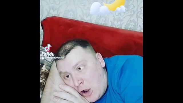 как жаль єтова мужика