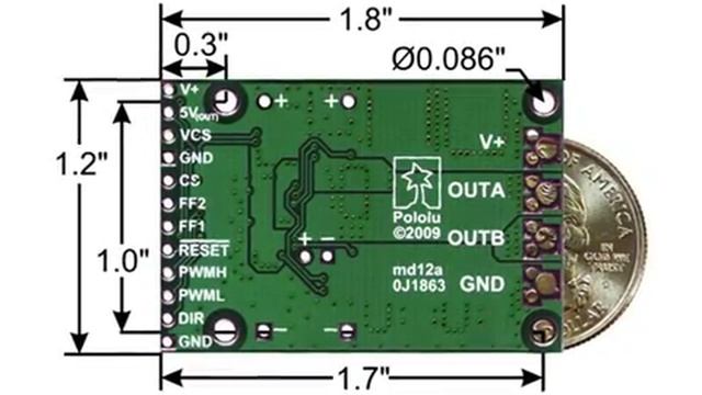 China stepper motor and driver,micro stepper motor driver  Factory