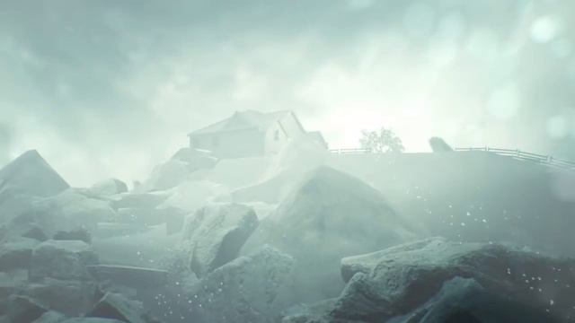 The Evil Within 2 Playthrough Part 69 Kidman