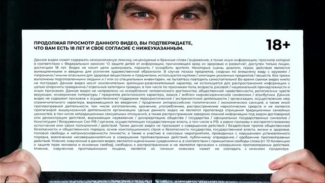HD Openbox SX4, версия прошивки - 212. Ютуб работает.