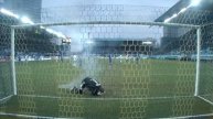 Анонс "OFFSIDE" №20 (21.11.12)