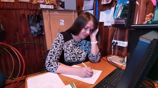 "Визитная карточка"Районный онлайн-конкурс“ЛУЧШИЙ РАБОТНИК культурно-досугового учреждения2020 года