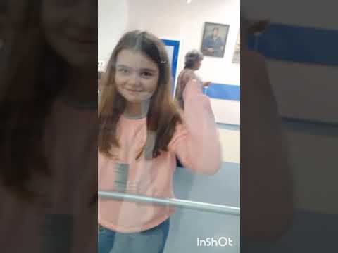 Дольче Дольче Милк, закрой глаза скорее, симпл димпл за окном, и стучится в двери #shorts
