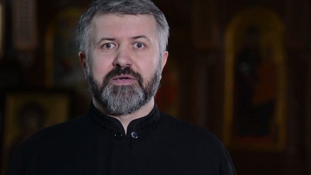 СТРАСТНАЯ НЕДЕЛЯ: ВЕЛИКАЯ СРЕДА И 30 СРЕБРЕНИКОВ