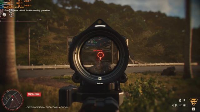 i7 6700K  GTX 1660 SUPER Gaming PC in 2022  Tested in 7 Games