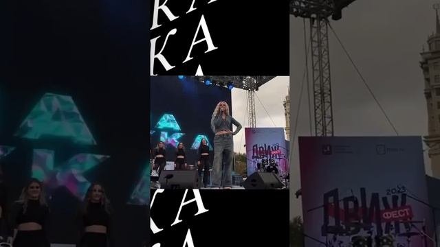 ИНСТАСАМКА СИЛЬНО ОБИДЕЛАСЬ