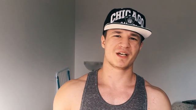 Как не срываться на Диете. Лучший способ