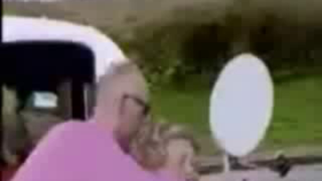 Le dopage dans le cyclisme est une légende