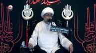 البث المباشر: فعاليات يوم ذكرى أربعينية الإمام الحسين (ع) 1442هـ/2020م