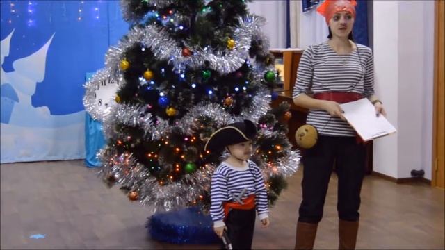 Детский сад 54 Усть Кут дефиле ранний возраст