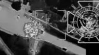 Группировка войск «Север» эффективно уничтожает технику ВСУ в приграничных районах Харькова