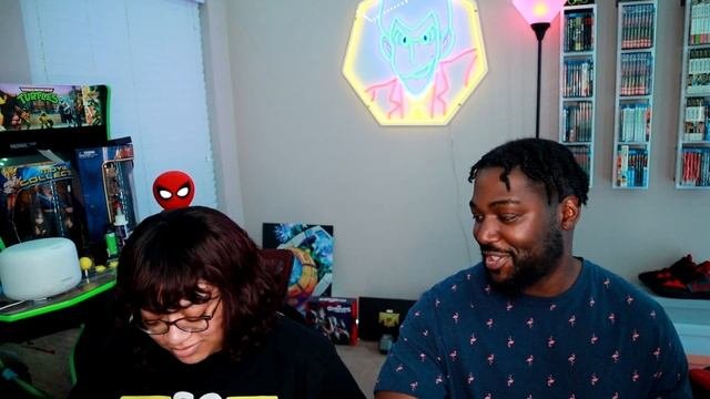 EPISODE 19 & 20 | Spectacular Spider-Man Reaction | IDENTITY BLOWN?!