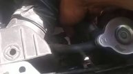 CALENTAMIENTO DE MOTOR Y PERDIDA DE REFRIGERANTE, CAUSA Y SOLUCIONADA!!!♨️⏰?